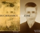 Dịch vụ phục hồi ảnh cũ mờ giá rẻ tại phuchoianhcuhcm.com